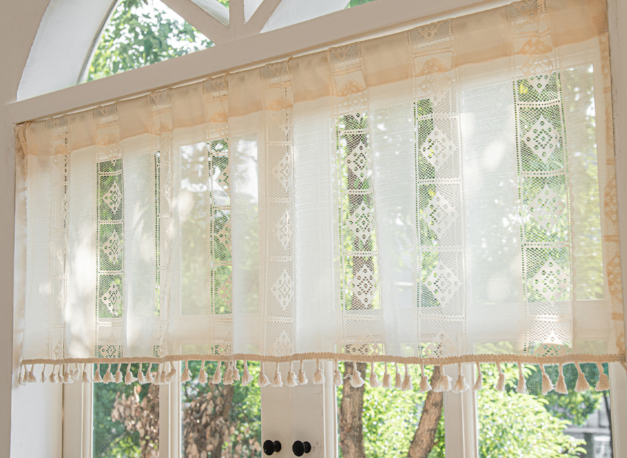 Printed or Solid Color Curtains for Kids’ Rooms? Dye Selection Matters More Than Patterns Under Non-Toxic Safety Standards
