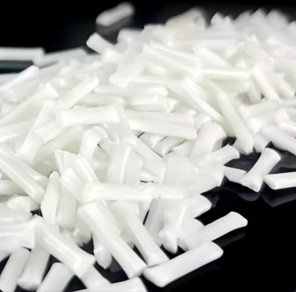 Upgraded Domestic Long Glass Fiber Reinforced PP Empowers China’s Modified Plastics to Serve the Global Auto Parts Supply Chain