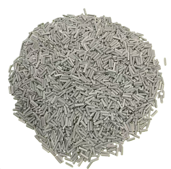 Why Automotive, Home Appliance and Construction Machinery Industries Worldwide Are Accelerating Adoption of Long Glass Fiber Reinforced Materials