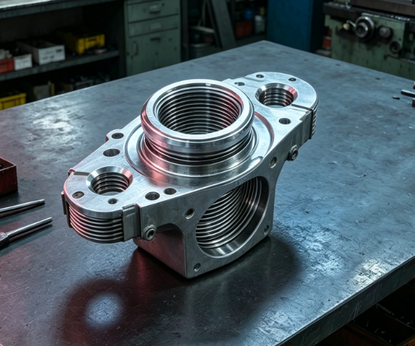 Which Automotive AC Parts Wear Out the Fastest?