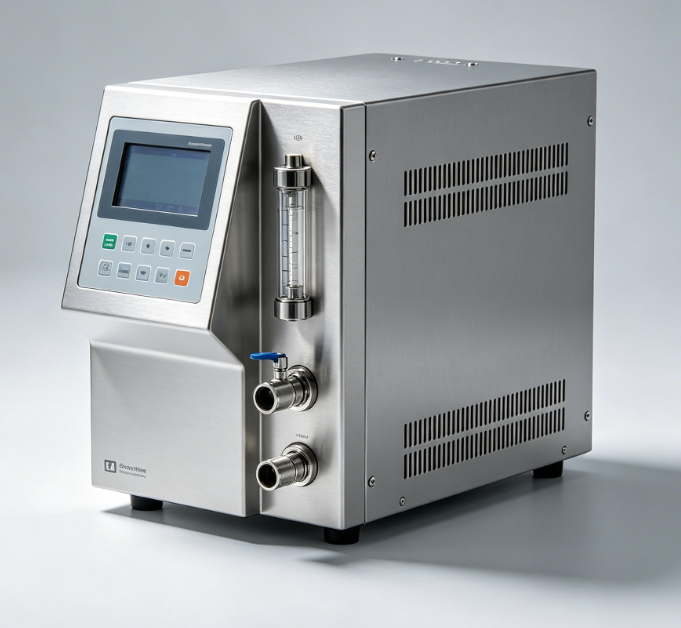 PSA Nitrogen Generator vs Membrane Nitrogen Generator: Which Is Better?