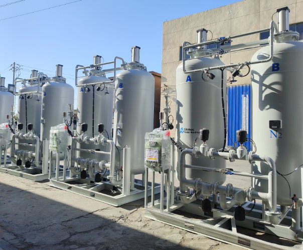 How to Extend the Lifespan of Your PEM Hydrogen Generator