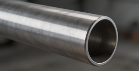 Manufacturing Code of 1500MPa Ultra-High Strength Steel Tube: Revolutionary Upgrade of Thermal Expansion + Online Quenching Process