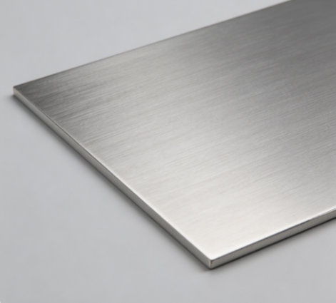Laser Cutting and CNC Bending Technology in Sheet Metal Processing: Full Process Solutions From 0.5mm Thin Plate to 30mm Thick Plate
