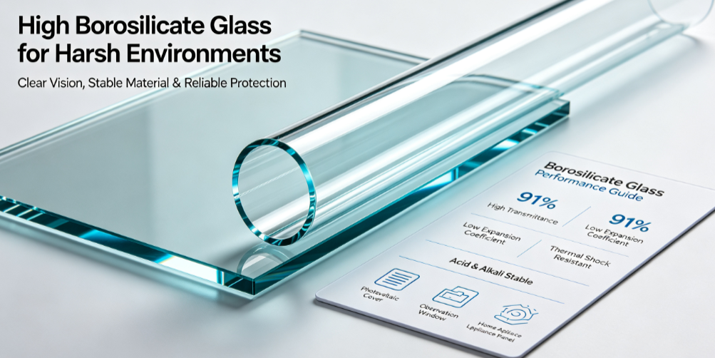 Surging Demand of Lightweight Single Wall Glass Cups In Southeast Asia & European Hotel Market