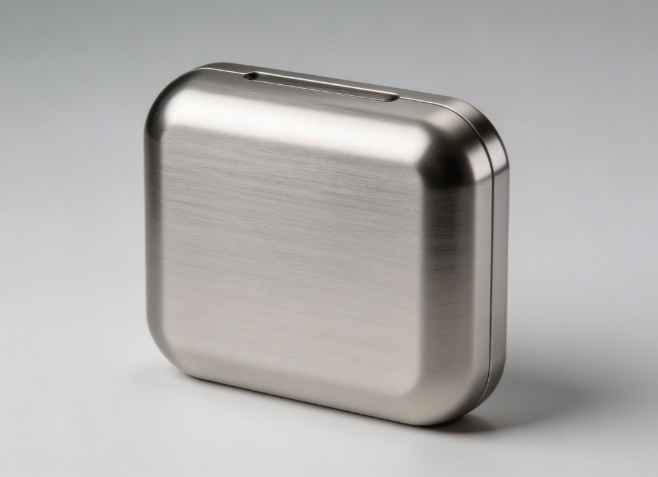 How to Choose a Trustworthy Stainless Steel Enclosure Manufacturer