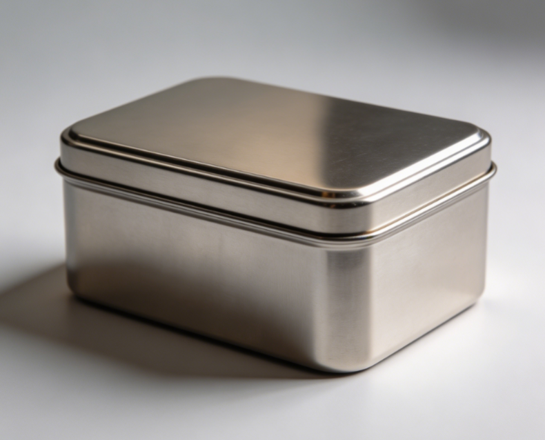 Stainless Steel Enclosures: A Cross-Industry Selection Guide for Procurement & Engineering Teams