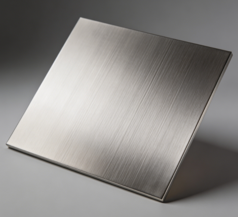 Corrosion Resistance: Why 316L Stainless Steel is the Gold Standard for Marine Environments