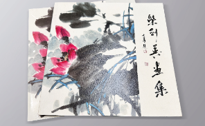 Magazine Printing Artwork Checklist: How to Avoid Color Shifts in Final Prints?