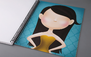 Why Web Offset Printing Is More Cost-Effective Than Sheet-Fed for Large-Volume Magazines