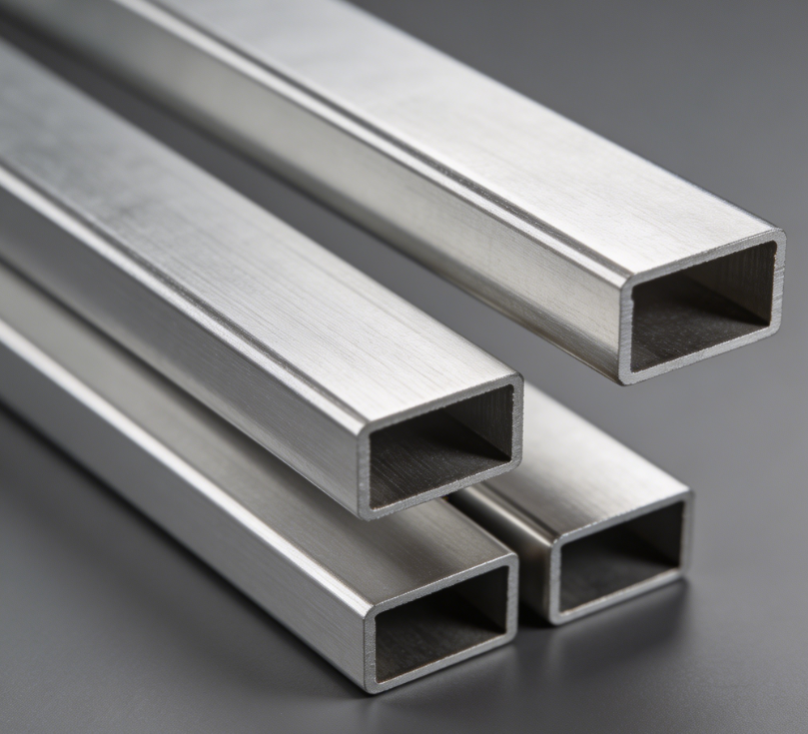 Aluminum Alloy Materials Spectrum for Automotive Lightweight Design: Material Selection Principles for Body Structural Components, Engine Components, and Chassis Systems