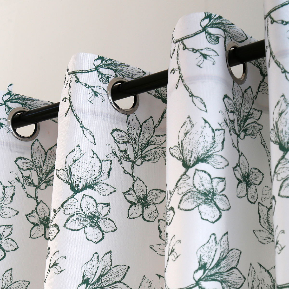 Verdant Shadow Lingering Scent 3