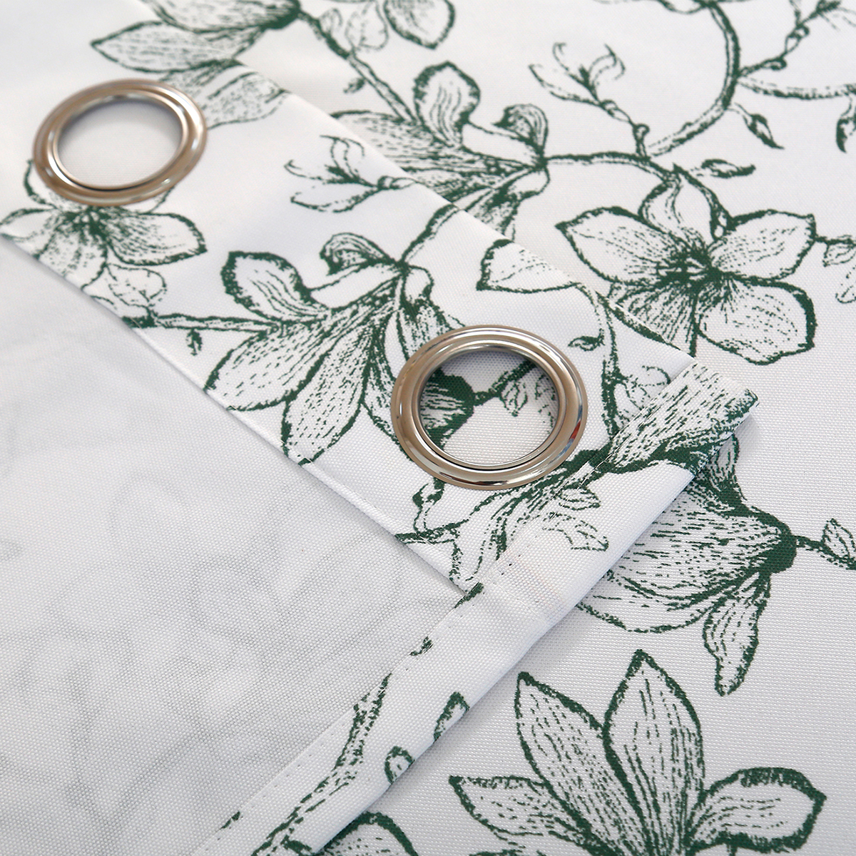 Verdant Shadow Lingering Scent 5