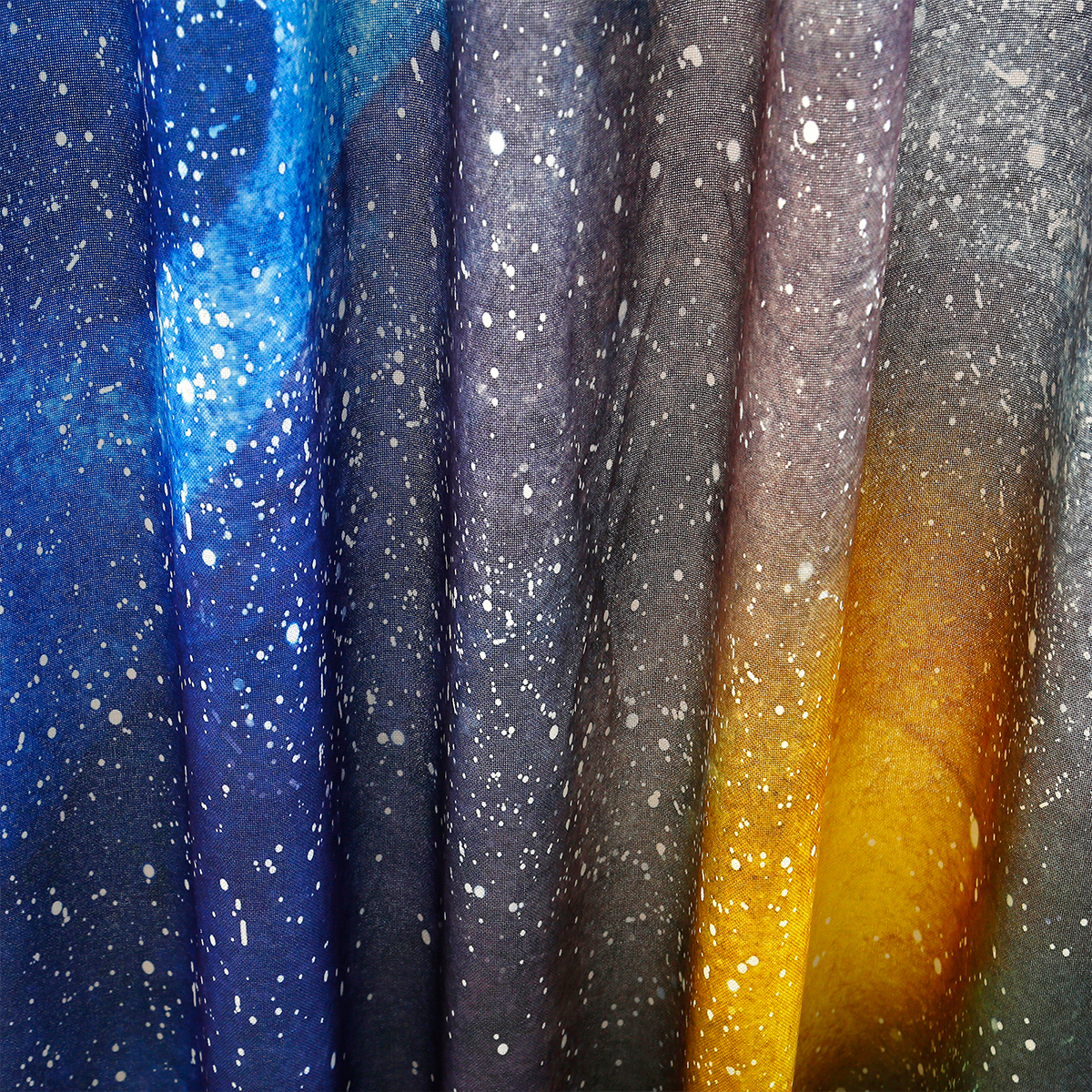 Nebula Ii 4