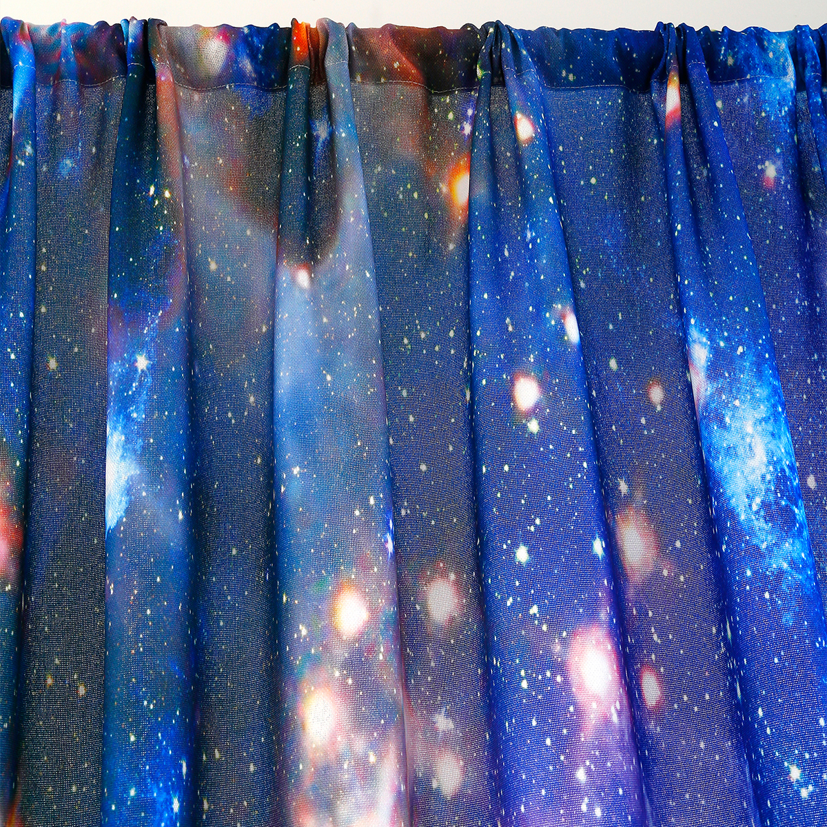 Nebula I 4