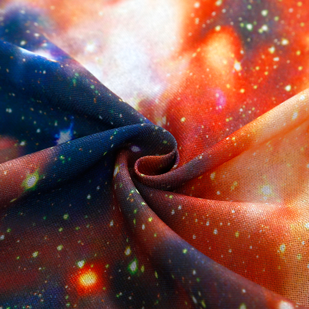 Nebula I 5