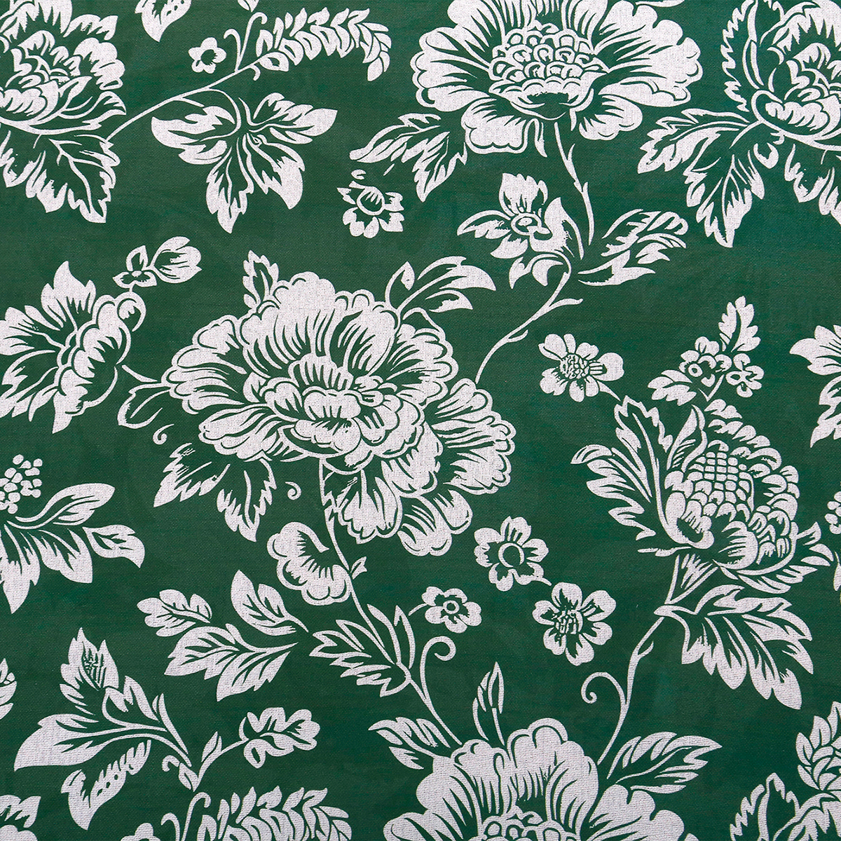 Ink Jade Blossoms 5