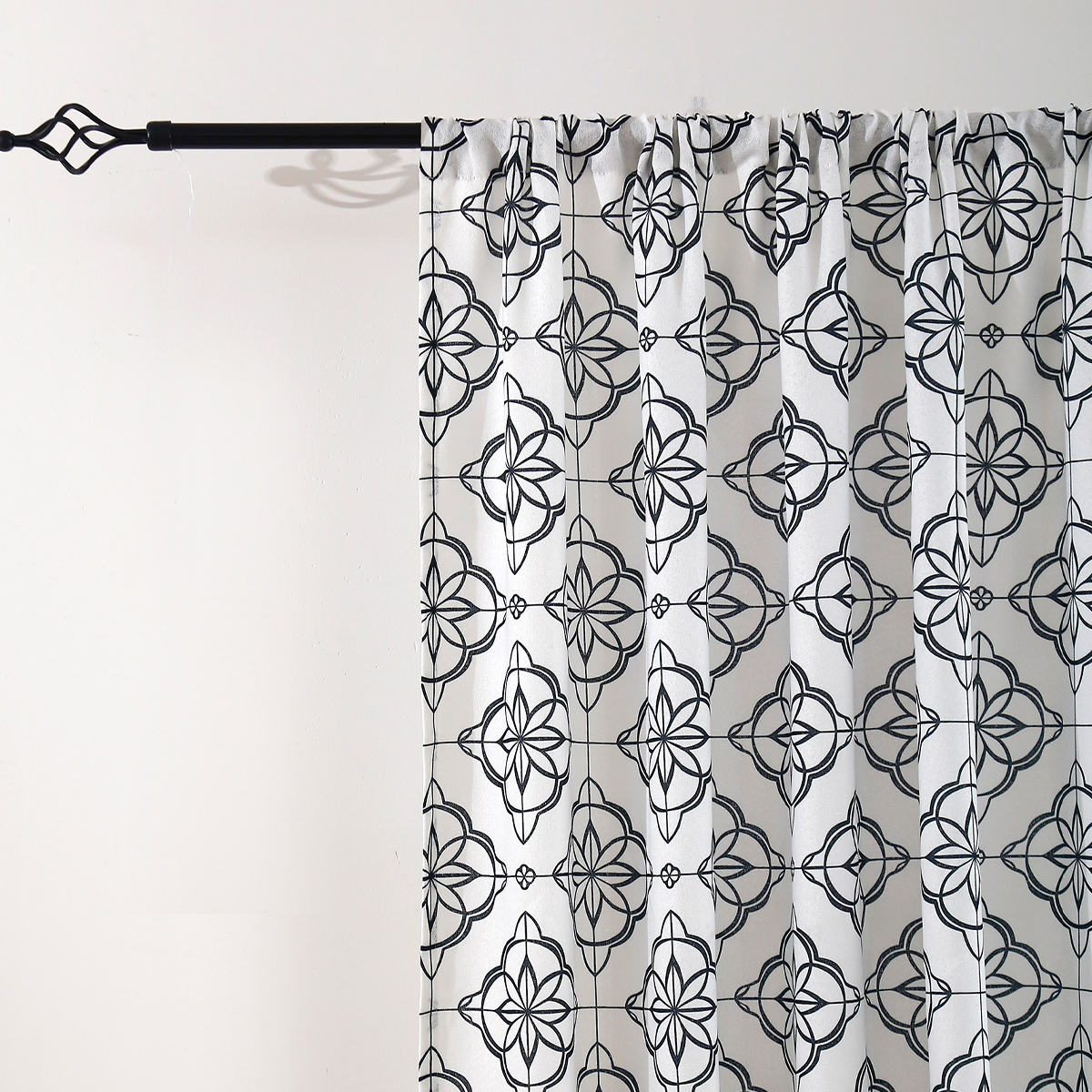 Geometric Pattern 3