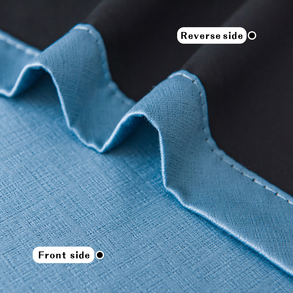布拉格 4
