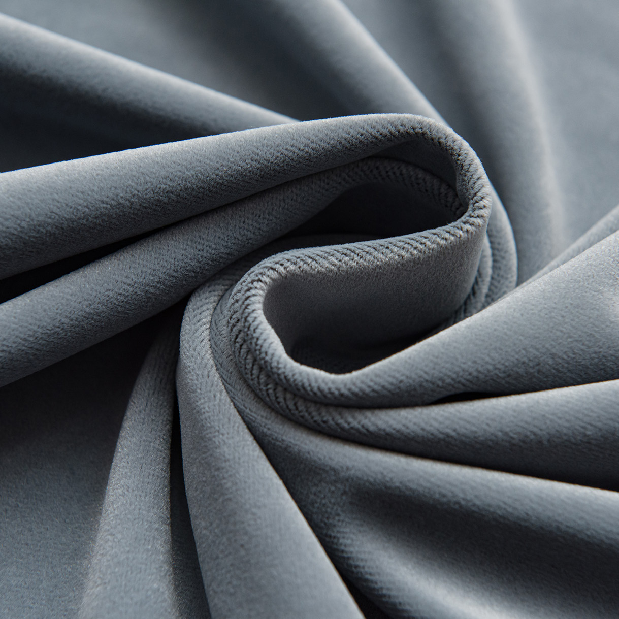 Australian wool and fleece 5